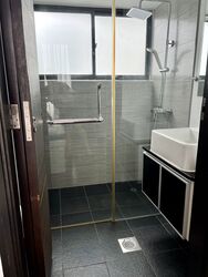 Viva Vista (D5), Apartment #574445941